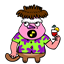 Raedyn