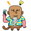 adnandin