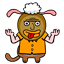 RedMenace