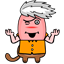 benjad