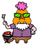 nerys