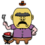 kidtycoon