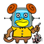 isaaccool23