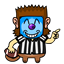 danephewx
