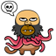 wildlycrazytony
