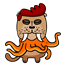 chadahuff