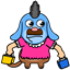kapecki