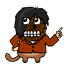 MRQSID