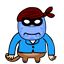 nukenutz
