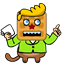 digitaldoodler
