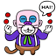 jcbonds