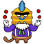 Kevin686