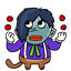 h2guy