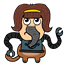 ereynard