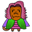 ibwhoub