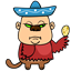 alaird