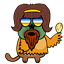 jodianegoodman
