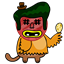 dudleyem