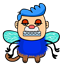 gbair