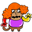 jenbob83