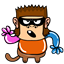 Elmojo