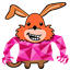blandzilla