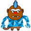 dUbvice