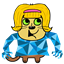 pshake