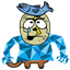 kivioq