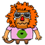 terr0rmachine