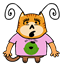werdffej
