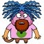 phortisque