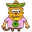 devilzukin