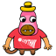 kidhuff