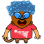 diosabellissima