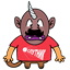 LilOutlaws