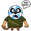 jimwho523