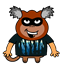 jburnsiii