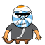 chrisd826
