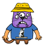Demigawd