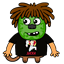 ctfeet