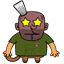 turskro