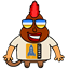 rlratay