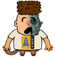 atticus54