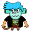 jrahn