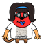 jmccomas85