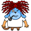 jasongman86