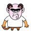 shadowpwner