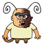 ahnkou