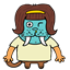 thirteenlisk